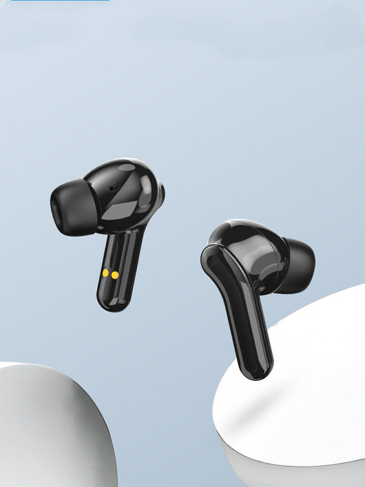 Auriculares Inalámbricos con Cancelación de Ruido Activa - Bluetooth TWS Deportivos Impermeables - Image 7