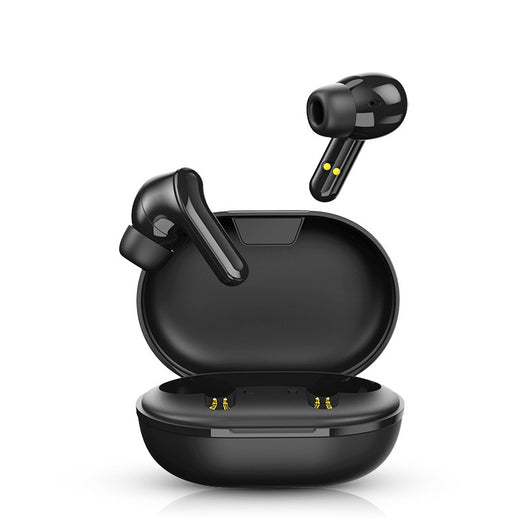 Auriculares Inalámbricos con Cancelación de Ruido Activa - Bluetooth TWS Deportivos Impermeables - Image 9