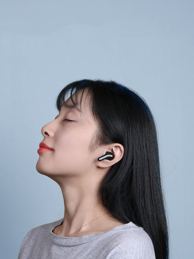 Auriculares Inalámbricos con Cancelación de Ruido Activa - Bluetooth TWS Deportivos Impermeables - Image 11
