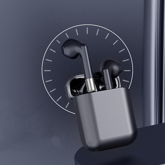 Auriculares Bluetooth Inalámbricos Premium - Image 12
