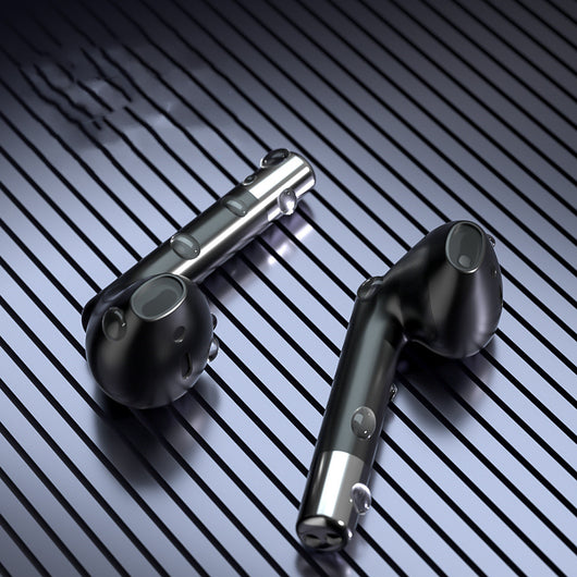 Auriculares Bluetooth Inalámbricos Premium - Image 13