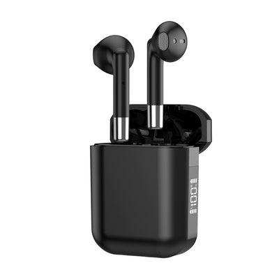 Auriculares Bluetooth Inalámbricos Premium - Image 14