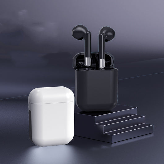 Auriculares Bluetooth Inalámbricos Premium - Image 15