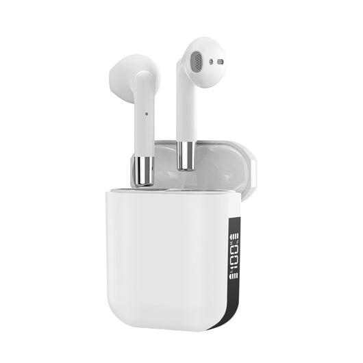 Auriculares Bluetooth Inalámbricos Premium - Image 16