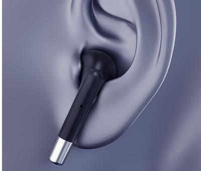 Auriculares Bluetooth Inalámbricos Premium - Image 19
