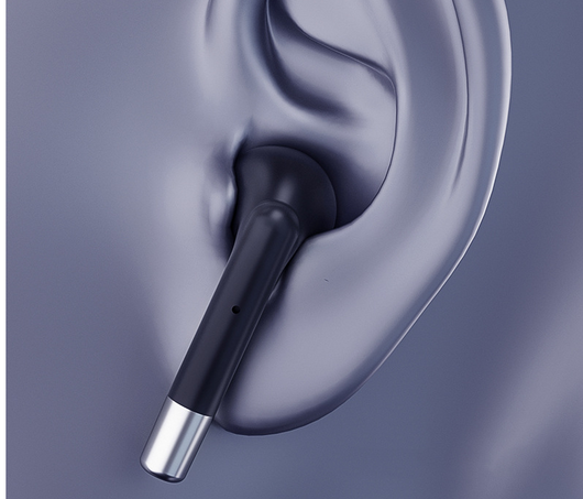 Auriculares Bluetooth Inalámbricos Premium - Image 19