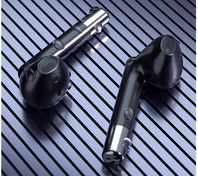 Auriculares Bluetooth Inalámbricos Premium - Image 21