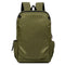 Mochila de Gran Capacidad para Hombre - Viajes y Aventuras al Aire Libre