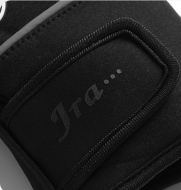 Guantes de Esquí de Invierno para Hombre, Impermeables para Exteriores - Image 8