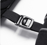 Guantes de Esquí de Invierno para Hombre, Impermeables para Exteriores - Image 10