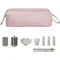 Rosado 35 X 15x15 Cm