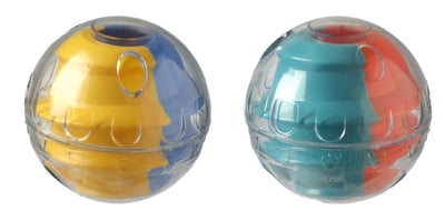 Juguete Mordedor Tumbler Ajustable para Perros - Image 8