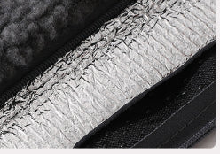 Manta Térmica Autorrecalentable para Perros - Image 9