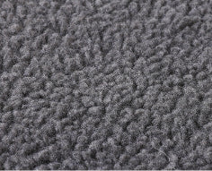 Manta Térmica Autorrecalentable para Perros - Image 10