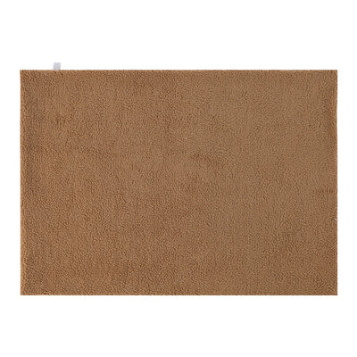 Manta Térmica Autorrecalentable para Perros - Image 11