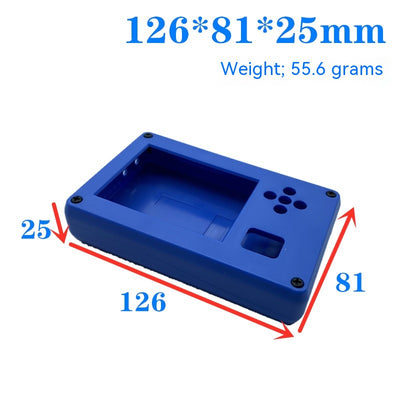Módulo Detector con Carcasa Plástica Resistente - Image 15