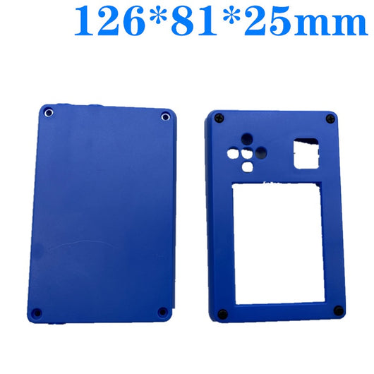 Módulo Detector con Carcasa Plástica Resistente - Image 20