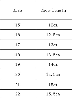 Sandalias de Verano para Bebé - Suela Antideslizante y Respirable (0-2 años) - Image 11