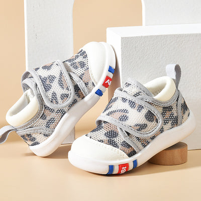 Sandalias de Verano para Bebé - Suela Antideslizante y Respirable (0-2 años) - Image 16