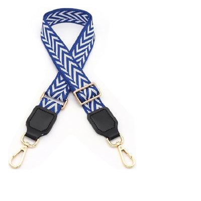 Correa Ajustable de Hombro para Bolso Cruzado - Image 35