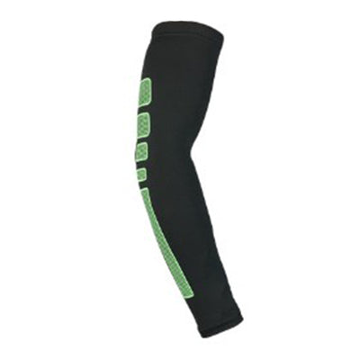 Coderas de Protección Deportiva Reforzada - Image 3
