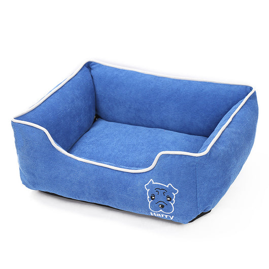 Casa para Perro Desmontable y Lavable - Image 17