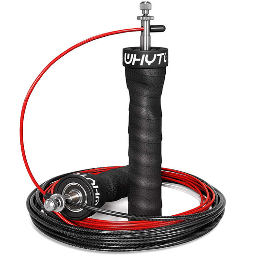 Cuerda para Saltar Fitness de Alto Rendimiento - Image 23