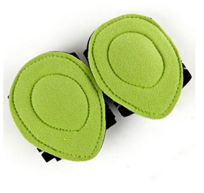 Plantillas Ortopédicas con Soporte de Arco para Pies Planos - Image 6