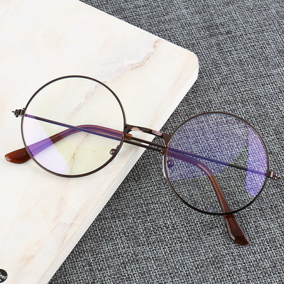 Gafas Literarias Ultraligeras con Filtro Luz Azul