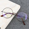 Gafas Literarias Ultraligeras con Filtro Luz Azul