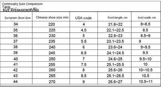 Zapatillas de Senderismo y Montaña para Uso Casual - Image 11