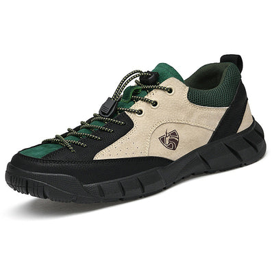 Zapatillas de Senderismo y Montaña para Uso Casual - Image 17