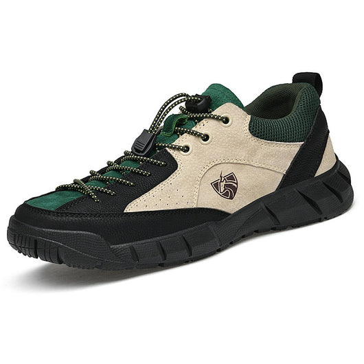 Zapatillas de Senderismo y Montaña para Uso Casual - Image 17