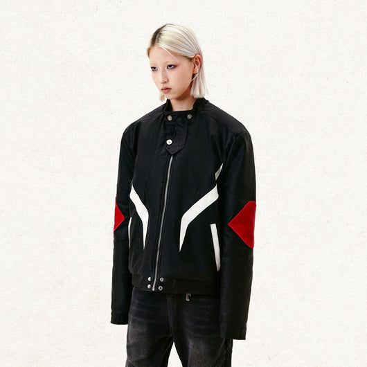 Abrigo de Cuero Premium Unisex - Image 12