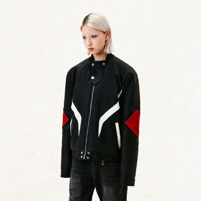 Abrigo de Cuero Premium Unisex - Image 18