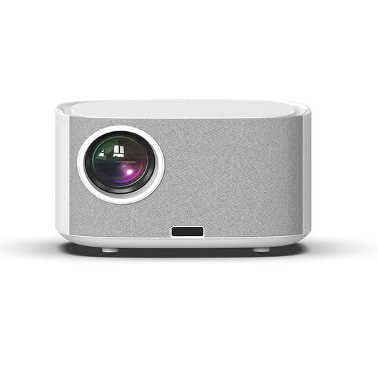 Proyector Inteligente 4K HD para el Hogar - Image 7