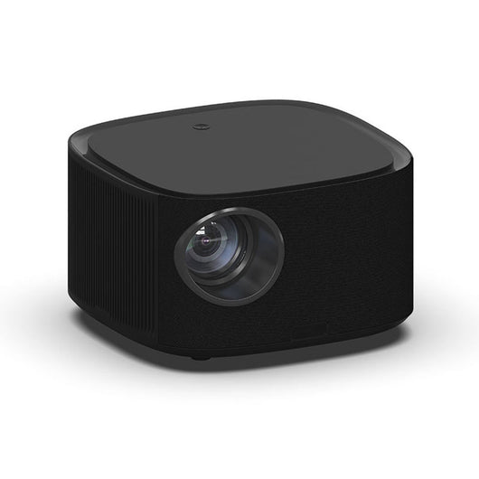 Proyector Inteligente 4K HD para el Hogar - Image 8