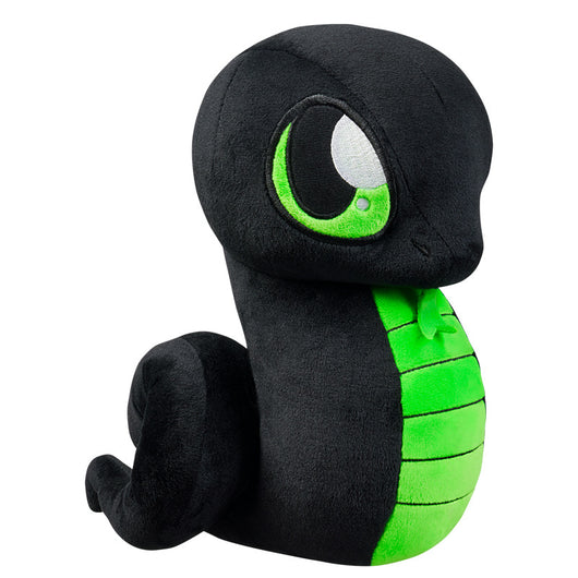 Pack de Almohadas Peluche Suave y Adorable - Image 9