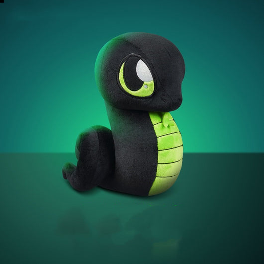 Pack de Almohadas Peluche Suave y Adorable - Image 12