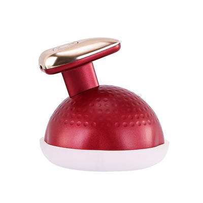 Masajeador de Belleza con Microcorriente EMS Portátil - Image 20