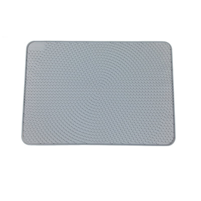 Protector de Inodoro para Gatos - Evita que tu Gato se Frote - Image 8