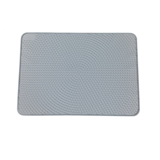 Protector de Inodoro para Gatos - Evita que tu Gato se Frote - Image 8