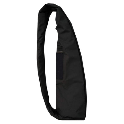 Mochila Cruzada de Un Hombro para Hombre - Image 7