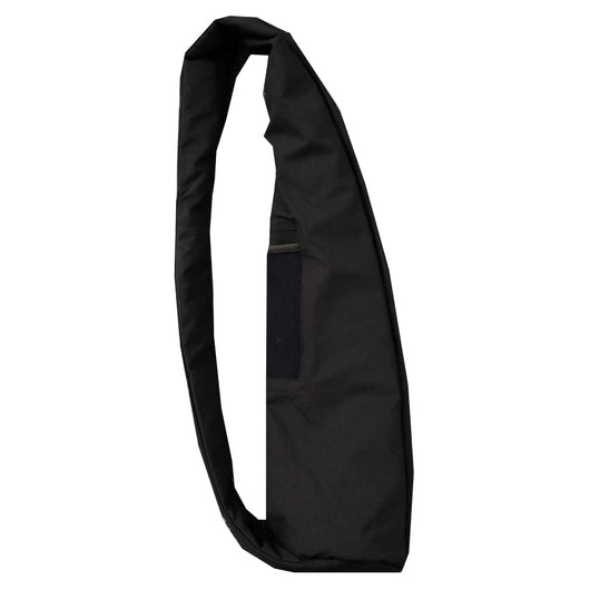 Mochila Cruzada de Un Hombro para Hombre - Image 7