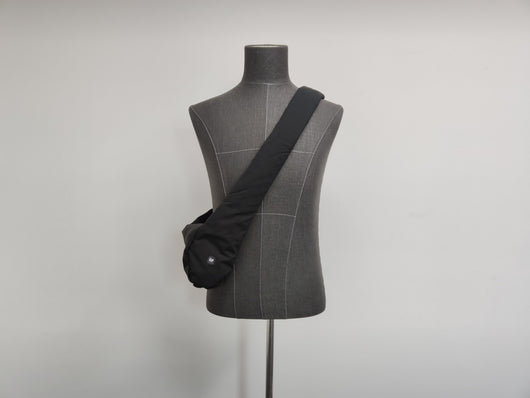 Mochila Cruzada de Un Hombro para Hombre - Image 8