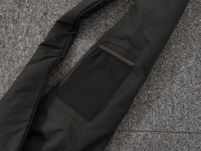 Mochila Cruzada de Un Hombro para Hombre - Image 10