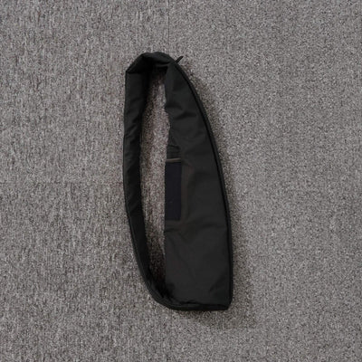 Mochila Cruzada de Un Hombro para Hombre - Image 11