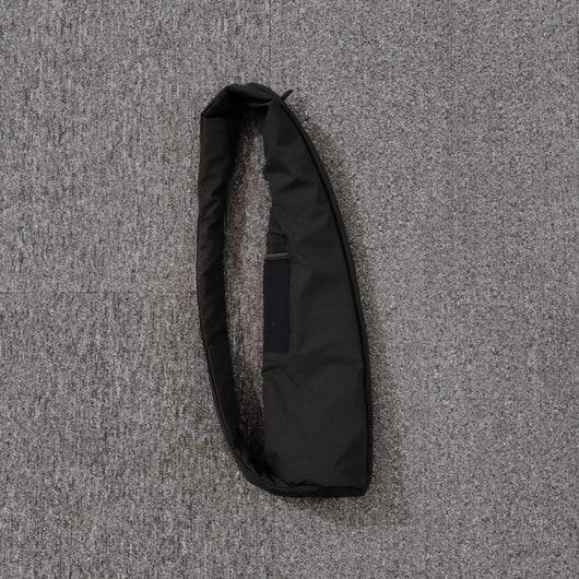 Mochila Cruzada de Un Hombro para Hombre - Image 11