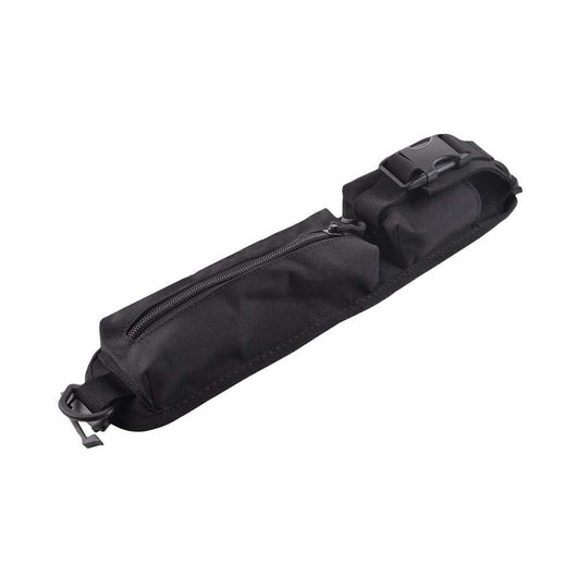 Mochila de Trekking para Hombre con Correas Ajustables - Image 16