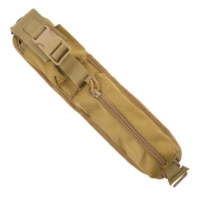 Mochila de Trekking para Hombre con Correas Ajustables - Image 18